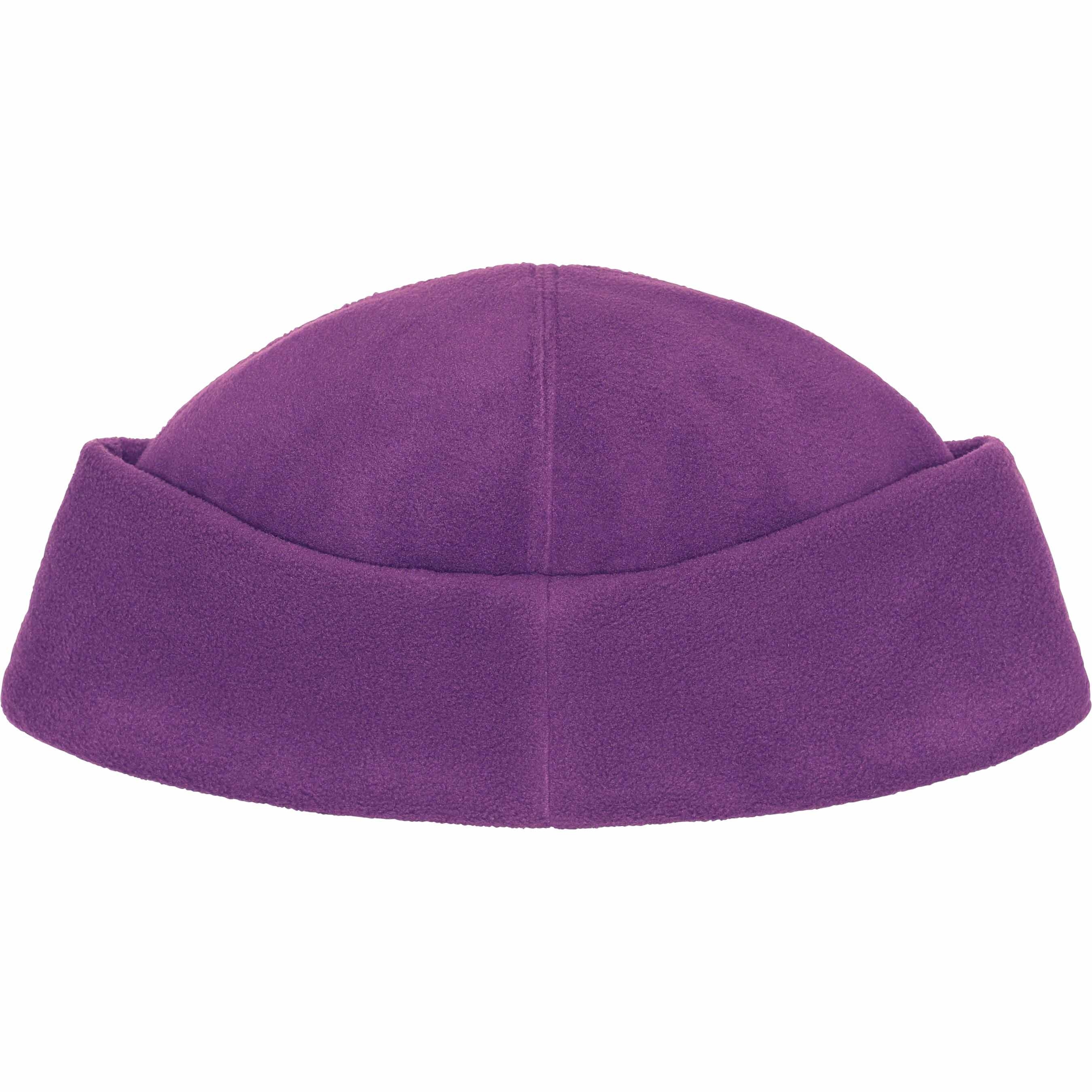 Polartec® Beanie view 6